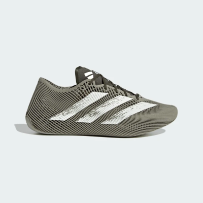KJ2595 adidas CLIMACOOL LACED