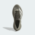 Кросівки adidas  CLIMACOOL LACED (АРТИКУЛ:KJ2595)