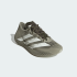 Кросівки adidas  CLIMACOOL LACED (АРТИКУЛ:KJ2595)