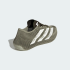 Кросівки adidas  CLIMACOOL LACED (АРТИКУЛ:KJ2595)