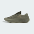 Кросівки adidas  CLIMACOOL LACED (АРТИКУЛ:KJ2595)