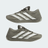 Кросівки adidas  CLIMACOOL LACED (АРТИКУЛ:KJ2595)