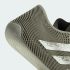 Кросівки adidas  CLIMACOOL LACED (АРТИКУЛ:KJ2595)