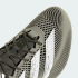 Кросівки adidas  CLIMACOOL LACED (АРТИКУЛ:KJ2595)