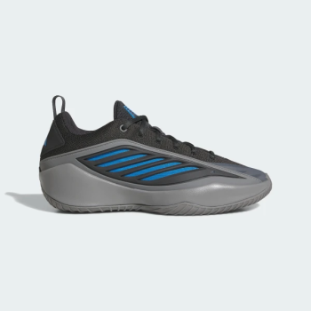 KJ3146 adidas BELIEVE THAT 1
