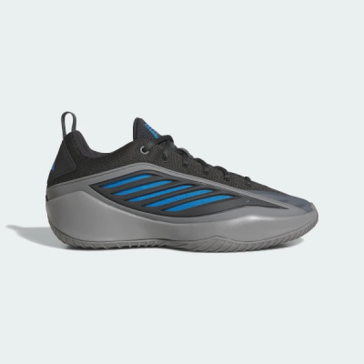 KJ3146 adidas BELIEVE THAT 1