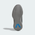 Кроссовки adidas BELIEVE THAT 1 (АРТИКУЛ:KJ3146)