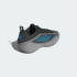 Кроссовки adidas BELIEVE THAT 1 (АРТИКУЛ:KJ3146)