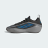 Кроссовки adidas BELIEVE THAT 1 (АРТИКУЛ:KJ3146)