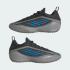 Кроссовки adidas BELIEVE THAT 1 (АРТИКУЛ:KJ3146)