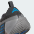 Кроссовки adidas BELIEVE THAT 1 (АРТИКУЛ:KJ3146)