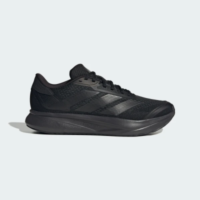 KJ4142 adidas DURAMO SL 2 RUNNING