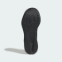Кросівки для бігу adidas DURAMO SL 2 RUNNING (АРТИКУЛ:KJ4142)