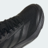 Кросівки для бігу adidas DURAMO SL 2 RUNNING (АРТИКУЛ:KJ4142)