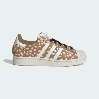 KJ4642 adidas SUPERSTAR II