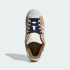 Кросівки adidas SUPERSTAR II (АРТИКУЛ:KJ4642)