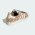 Кросівки adidas SUPERSTAR II (АРТИКУЛ:KJ4642)
