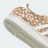 Кросівки adidas SUPERSTAR II (АРТИКУЛ:KJ4642)