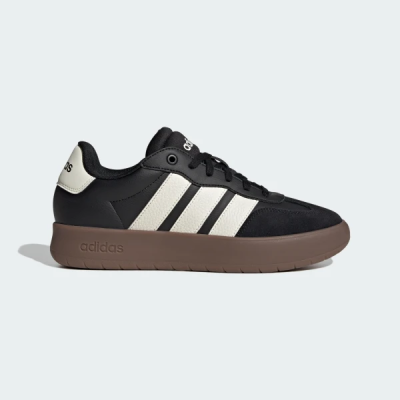 KJ7449 adidas BARREDA