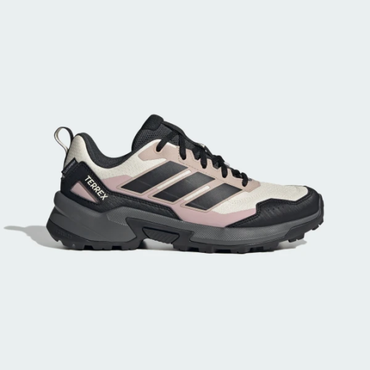 Жіночі кросівки adidas TERREX EASTRAIL 3 CLIMAPROOF HIKING (АРТИКУЛ:KJ8960)