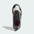 Жіночі кросівки adidas TERREX EASTRAIL 3 CLIMAPROOF HIKING (АРТИКУЛ:KJ8960)