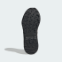 Жіночі кросівки adidas TERREX EASTRAIL 3 CLIMAPROOF HIKING (АРТИКУЛ:KJ8960)