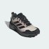Жіночі кросівки adidas TERREX EASTRAIL 3 CLIMAPROOF HIKING (АРТИКУЛ:KJ8960)