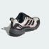 Жіночі кросівки adidas TERREX EASTRAIL 3 CLIMAPROOF HIKING (АРТИКУЛ:KJ8960)