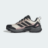 Жіночі кросівки adidas TERREX EASTRAIL 3 CLIMAPROOF HIKING (АРТИКУЛ:KJ8960)