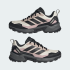 Жіночі кросівки adidas TERREX EASTRAIL 3 CLIMAPROOF HIKING (АРТИКУЛ:KJ8960)