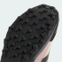 Жіночі кросівки adidas TERREX EASTRAIL 3 CLIMAPROOF HIKING (АРТИКУЛ:KJ8960)
