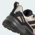 Жіночі кросівки adidas TERREX EASTRAIL 3 CLIMAPROOF HIKING (АРТИКУЛ:KJ8960)