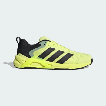 KJ9161 adidas DROPSET CONTROL