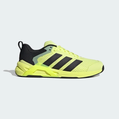 KJ9161 adidas DROPSET CONTROL