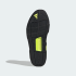 Мужские кроссовки adidas DROPSET CONTROL (АРТИКУЛ:KJ9161)