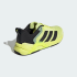 Мужские кроссовки adidas DROPSET CONTROL (АРТИКУЛ:KJ9161)