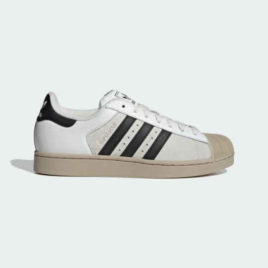 Кроссовки adidas SUPERSTAR IІ(АРТИКУЛ:KJ9947)