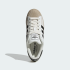 Кроссовки adidas SUPERSTAR IІ(АРТИКУЛ:KJ9947)