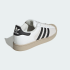 Кроссовки adidas SUPERSTAR IІ(АРТИКУЛ:KJ9947)