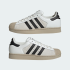 Кроссовки adidas SUPERSTAR IІ(АРТИКУЛ:KJ9947)