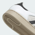 Кроссовки adidas SUPERSTAR IІ(АРТИКУЛ:KJ9947)