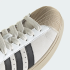 Кроссовки adidas SUPERSTAR IІ(АРТИКУЛ:KJ9947)