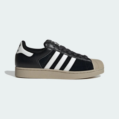 KJ9948 adidas SUPERSTAR IІ