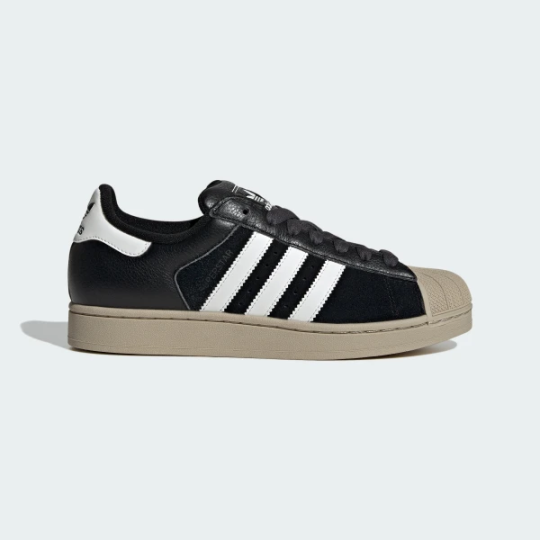 Кроссовки adidas SUPERSTAR IІ(АРТИКУЛ:KJ9948)