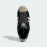 Кроссовки adidas SUPERSTAR IІ(АРТИКУЛ:KJ9948)