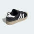 Кроссовки adidas SUPERSTAR IІ(АРТИКУЛ:KJ9948)