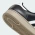 Кроссовки adidas SUPERSTAR IІ(АРТИКУЛ:KJ9948)
