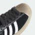 Кроссовки adidas SUPERSTAR IІ(АРТИКУЛ:KJ9948)