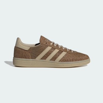 KJ9963 adidas HANDBALL SPEZIAL