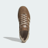 Кросівки adidas HANDBALL SPEZIAL (АРТИКУЛ:KJ9963)
